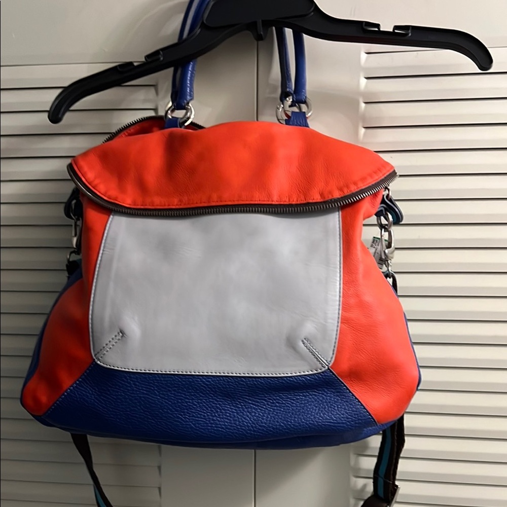 Gabs purse